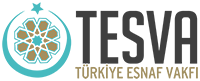 TESVA.ORG Logo